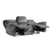 9913-3-double-reclining-sofa