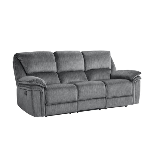 9913-3-double-reclining-sofa