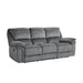 9913-3-double-reclining-sofa