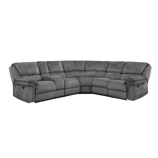 muirfield-33-piece-reclining-sectional-with-left-console