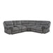 muirfield-33-piece-reclining-sectional-with-left-console