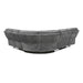 muirfield-33-piece-reclining-sectional-with-left-console