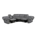 muirfield-33-piece-reclining-sectional-with-left-console