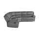 muirfield-33-piece-reclining-sectional-with-left-console