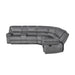 muirfield-33-piece-reclining-sectional-with-left-console