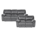 muirfield-2pc-set-sofa-love