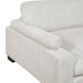 tinley-55-piece-modular-sectional-with-ottoman