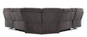 rosnay-3-piece-reclining-sectional-with-2-consoles-chocolate