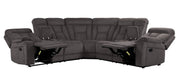 rosnay-3-piece-reclining-sectional-with-2-consoles-chocolate