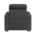 9916dg-1-chair-with-pull-out-ottoman