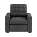 9916dg-1-chair-with-pull-out-ottoman