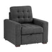 9916dg-1-chair-with-pull-out-ottoman