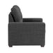 9916dg-1-chair-with-pull-out-ottoman