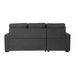 mccafferty-sectional-w-sleeper-storage-raf-grey