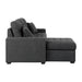mccafferty-22-piece-sectional-with-pull-out-bed-and-left-chaise-with-hidden-storage
