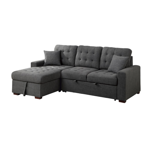 mccafferty-22-piece-sectional-with-pull-out-bed-and-left-chaise-with-hidden-storage