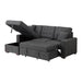 mccafferty-sectional-w-sleeper-storage-raf-grey