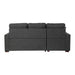 mccafferty-22-piece-sectional-with-pull-out-bed-and-left-chaise-with-hidden-storage