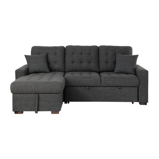 mccafferty-22-piece-sectional-with-pull-out-bed-and-left-chaise-with-hidden-storage