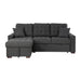 mccafferty-22-piece-sectional-with-pull-out-bed-and-left-chaise-with-hidden-storage