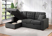 mccafferty-sectional-w-sleeper-storage-raf-grey