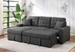 mccafferty-sectional-w-sleeper-storage-raf-grey