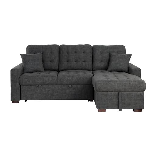 mccafferty-22-piece-sectional-with-pull-out-bed-and-right-chaise-with-hidden-storage