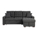 mccafferty-22-piece-sectional-with-pull-out-bed-and-right-chaise-with-hidden-storage