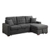 mccafferty-22-piece-sectional-with-pull-out-bed-and-right-chaise-with-hidden-storage