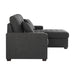 mccafferty-22-piece-sectional-with-pull-out-bed-and-right-chaise-with-hidden-storage