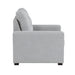 9916gy-1-chair-with-pull-out-ottoman