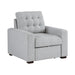 9916gy-1-chair-with-pull-out-ottoman