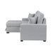 mccafferty-22-piece-sectional-with-pull-out-bed-and-left-chaise-with-hidden-storage