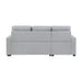 mccafferty-22-piece-sectional-with-pull-out-bed-and-left-chaise-with-hidden-storage