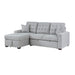 mccafferty-22-piece-sectional-with-pull-out-bed-and-left-chaise-with-hidden-storage