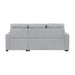 mccafferty-sectional-w-sleeper-storage-raf-lite-grey