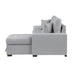 mccafferty-22-piece-sectional-with-pull-out-bed-and-right-chaise-with-hidden-storage
