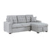 mccafferty-22-piece-sectional-with-pull-out-bed-and-right-chaise-with-hidden-storage