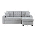 mccafferty-22-piece-sectional-with-pull-out-bed-and-right-chaise-with-hidden-storage