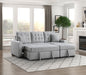 mccafferty-sectional-w-sleeper-storage-raf-lite-grey