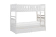 galen-4-twintwin-bunk-bed-with-storage-boxes