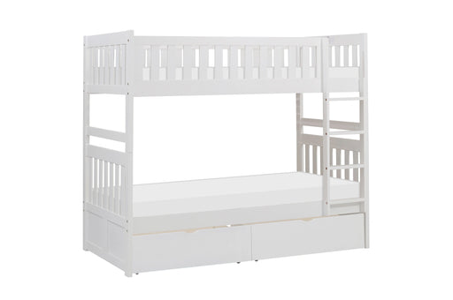 galen-4-twintwin-bunk-bed-with-storage-boxes
