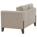 islington-sofa-set
