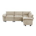 dublin-54-piece-modular-sectional