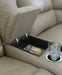 narwhal-place-reclining-sectional-with-storage-console