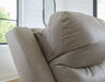 narwhal-place-reclining-loveseat