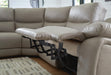 narwhal-place-reclining-sectional-with-storage-console
