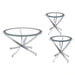 brooke-coffee-table-set