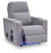 pineland-power-glider-recliner-with-audio-system