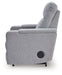 pineland-power-glider-recliner-with-audio-system